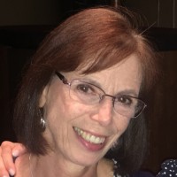 Linda Palmor Email & Phone Number
