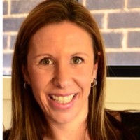 Treasury Wine Estates Employee Fernanda Lopes's profile photo