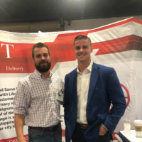 Thomas Yates Email & Phone Number