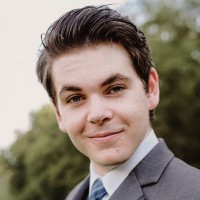 Michael Brister Email & Phone Number