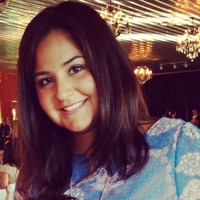 Generations AV, LLC Employee Melissa A. Rangel's profile photo