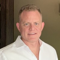 Wesco Distribution Employee Sean McCloskey's profile photo
