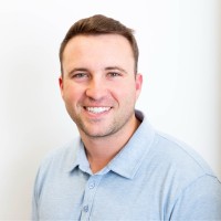 Copa Capital Partners Employee Gunner Williams's profile photo