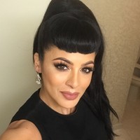 Stephanie Weber Email & Phone Number