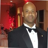 Fiesta Restaurant Group, Inc. Employee Chris Frazier's profile photo