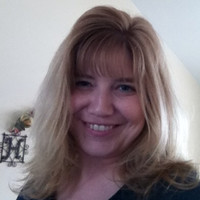 Kimmarie Pocchio Email & Phone Number