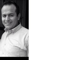 Grupo Ruba Employee Gabriel Alejandro Moreira Treviño's profile photo