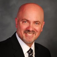 High Concrete Group Employee Alan Schnipke's profile photo