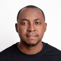 Arthur Okonkwo