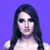 Katarina Perović Email & Phone Number