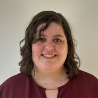 Jess Ford Email