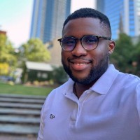 TenXTL Employee Emmanuel E.'s profile photo