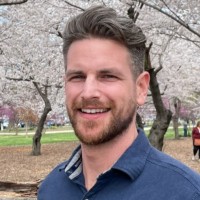 Mike Erickson Email & Phone Number