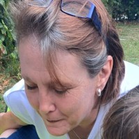 Drain Detectives Employee Annette Ansell's profile photo