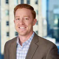 Shorehill Capital LLC Employee Robert Jackson's profile photo