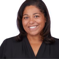 Troy Consulting LLC Employee Angela Troy's profile photo