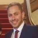 Riccardo Rebecchi Email & Phone Number