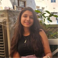 Classique Elements Employee Fatema Wireman's profile photo