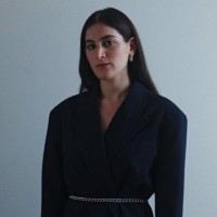 Editorialist Employee Ariel Bielsky's profile photo