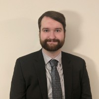 BDO Employee Jared Harmon's profile photo