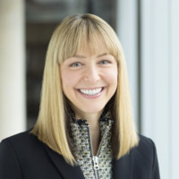 Anna Simpson Email & Phone Number