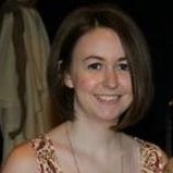 Alyson Vogel Email & Phone Number