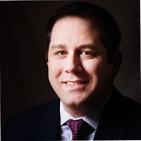Seth Jacobs Email & Phone Number