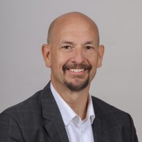 ZHAW Zürcher Hochschule für Angewandte Wissenschaften Employee Bernhard Hofer's profile photo