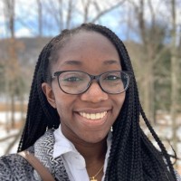 Dyandra Allen Email