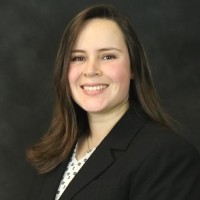 Maggie Ahern Email & Phone Number