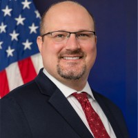 Jon Beidelschies Email & Phone Number