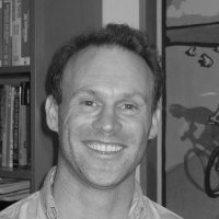 Solico Group Employee Michael Sundius's profile photo