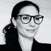 Båstads kommun Employee Marie Andréasson's profile photo