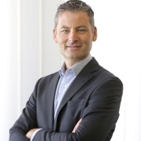 G.D S.p.A. Employee Matteo Lena's profile photo