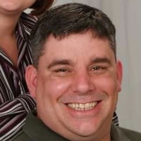 Godwins Furniture Employee Rick Estrada's profile photo