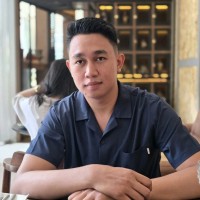 interTouch Employee Mark Keneth Tijano's profile photo