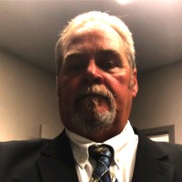 City of Belgrade, MT Employee James Percival's profile photo