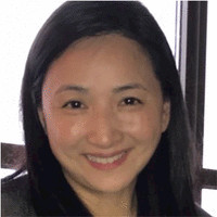 Cynthia Ho Email & Phone Number