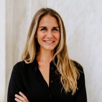 Sarah Walsh Email & Phone Number