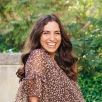 Haley Plenger Email