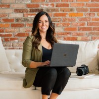 DH Pace Company, Inc. Employee Danielle Hendrickson's profile photo