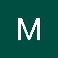 Diverse Constructions Employee Maria Rodriguez's profile photo
