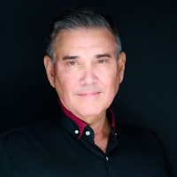 Ron Edde