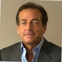 Newmark Employee Matt Armstrong's profile photo