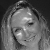 Current Partnering Employee Claire Nicholson's profile photo