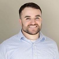 Troy Ford Email & Phone Number