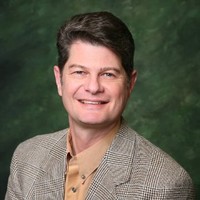 Baxter-Kenworthy Electric and Fabrication Employee Joel Wichman's profile photo