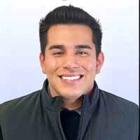 Drew Lazor Email & Phone Number