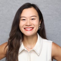 Euclid Transactional Employee Miranda's profile photo