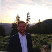 Kerr Cellars Employee Theo Munsell's profile photo